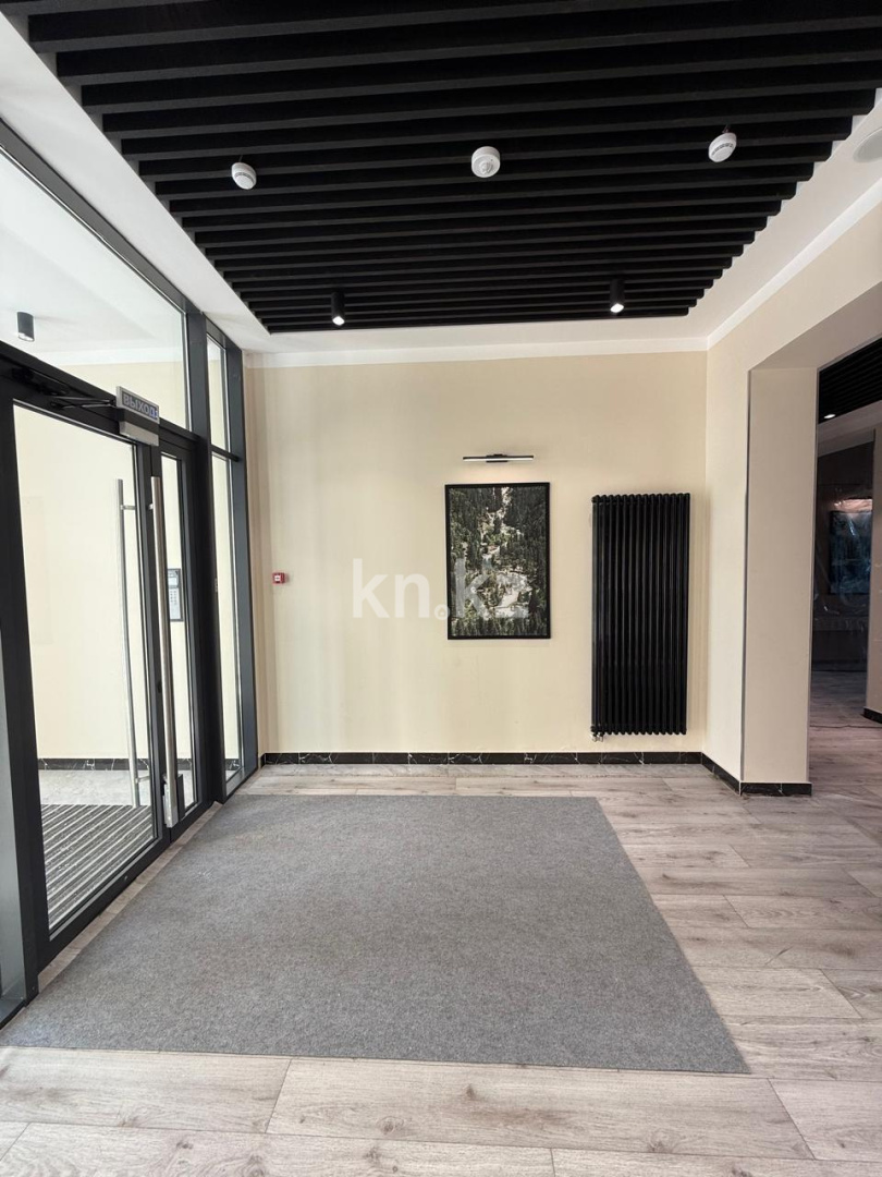 Продажа 2-комнатной квартиры, 50 м² - Продажа квартир в Астане в р-не Есиль - страница 5 фото 30 из 31