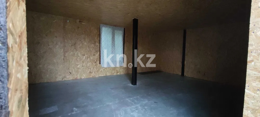 Аренда , 5 м², ул. Хантау, дом  4 - Аренда баз, складов и промышленной недвижимости в Астане фото 11 из 11