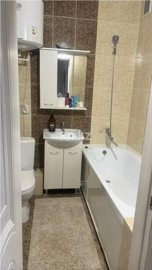Продажа 2-комнатной квартиры, 60 м² в Караганде - фото 4
