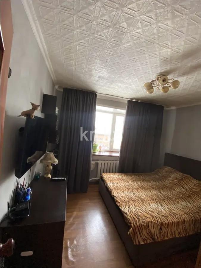 Продажа 2-комнатной квартиры, 52 м² - Продажа квартир в Казахстане - страница 46 фото 2 из 6