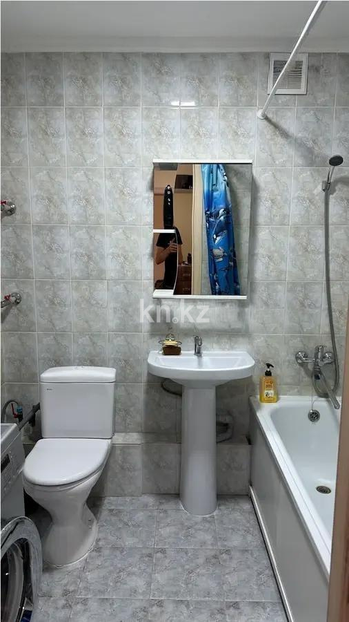 Продажа 2-комнатной квартиры, 76.6 м², ул. Азербаева, дом  47 в Астане - фото 6