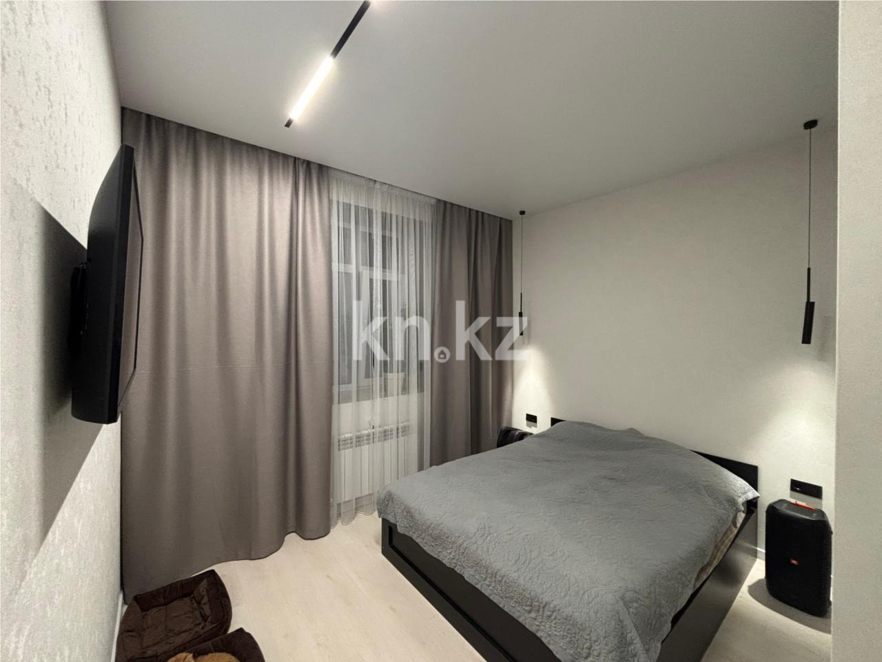 Продажа 2-комнатной квартиры, 70 м² - Продажа квартир в Казахстане - страница 51 фото 4 из 7