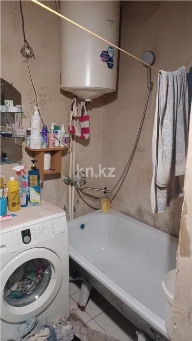 Продажа 1-комнатной квартиры, 32 м² в Сарани - фото 4