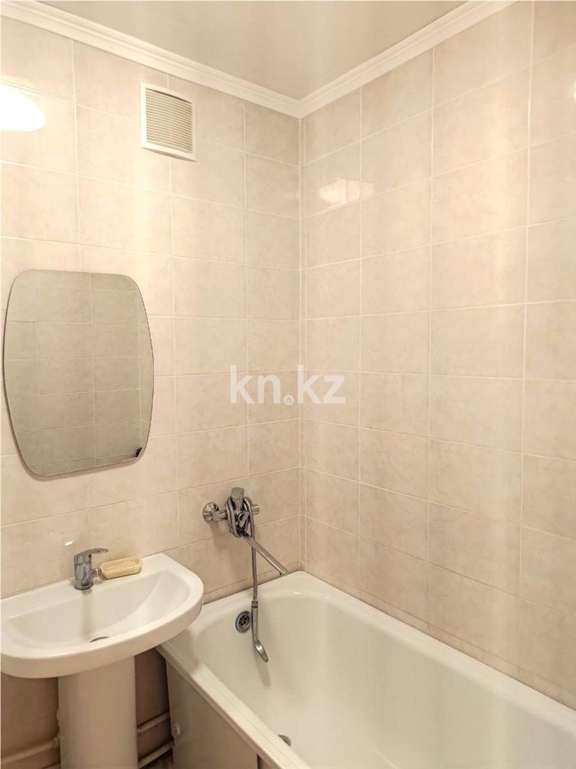 Продажа 1-комнатной квартиры, 30 м² - Продажа квартир в Караганде - страница 49 фото 9 из 10