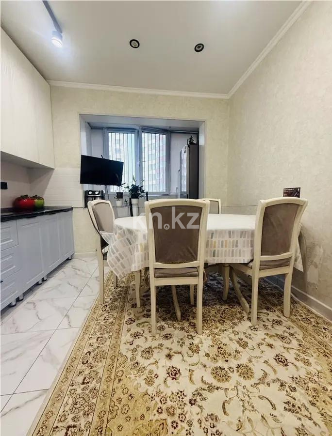 Продажа 2-комнатной квартиры, 89 м² - Недвижимость в Казахстане - страница 18 фото 3 из 6