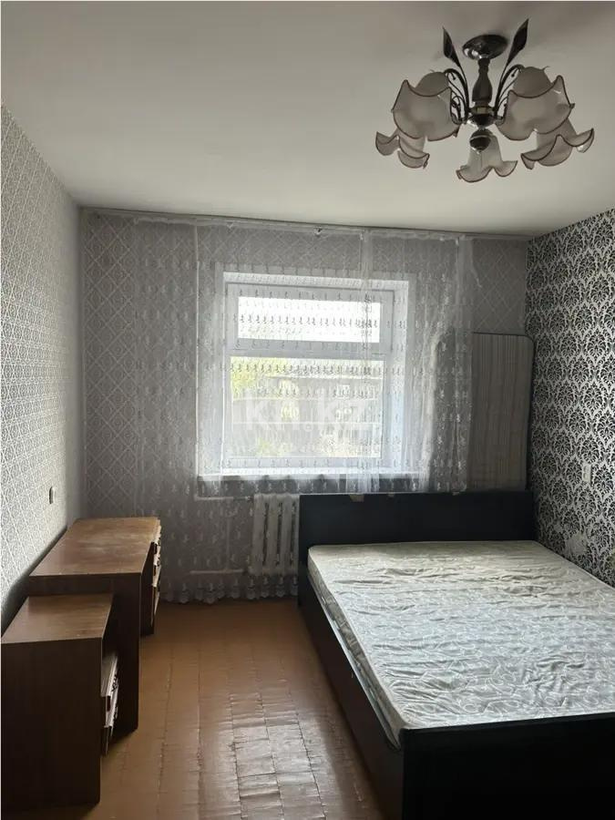 Продажа 2-комнатной квартиры, 50 м² - Продажа квартир в панельном доме в Казахстане - страница 7 фото 2 из 5