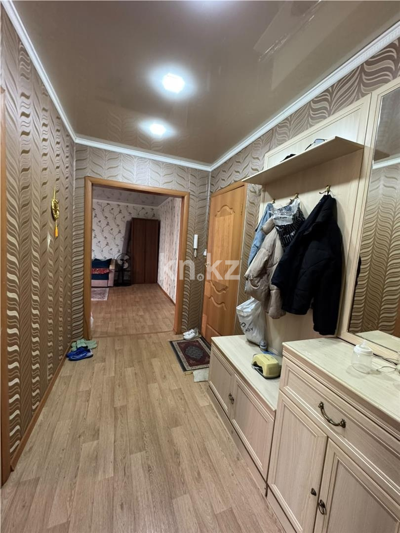 Продажа 2-комнатной квартиры, 51 м² - Продажа квартир в Караганде - страница 33 фото 9 из 11