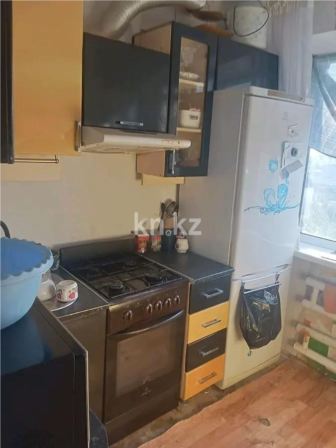 Продажа 2-комнатной квартиры, 45 м² в Шахтинске - фото 3
