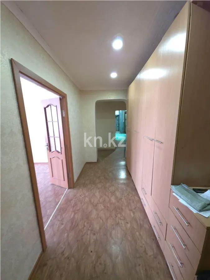 Продажа 2-комнатной квартиры, 56 м² - Продажа квартир в Темиртау фото 5 из 5