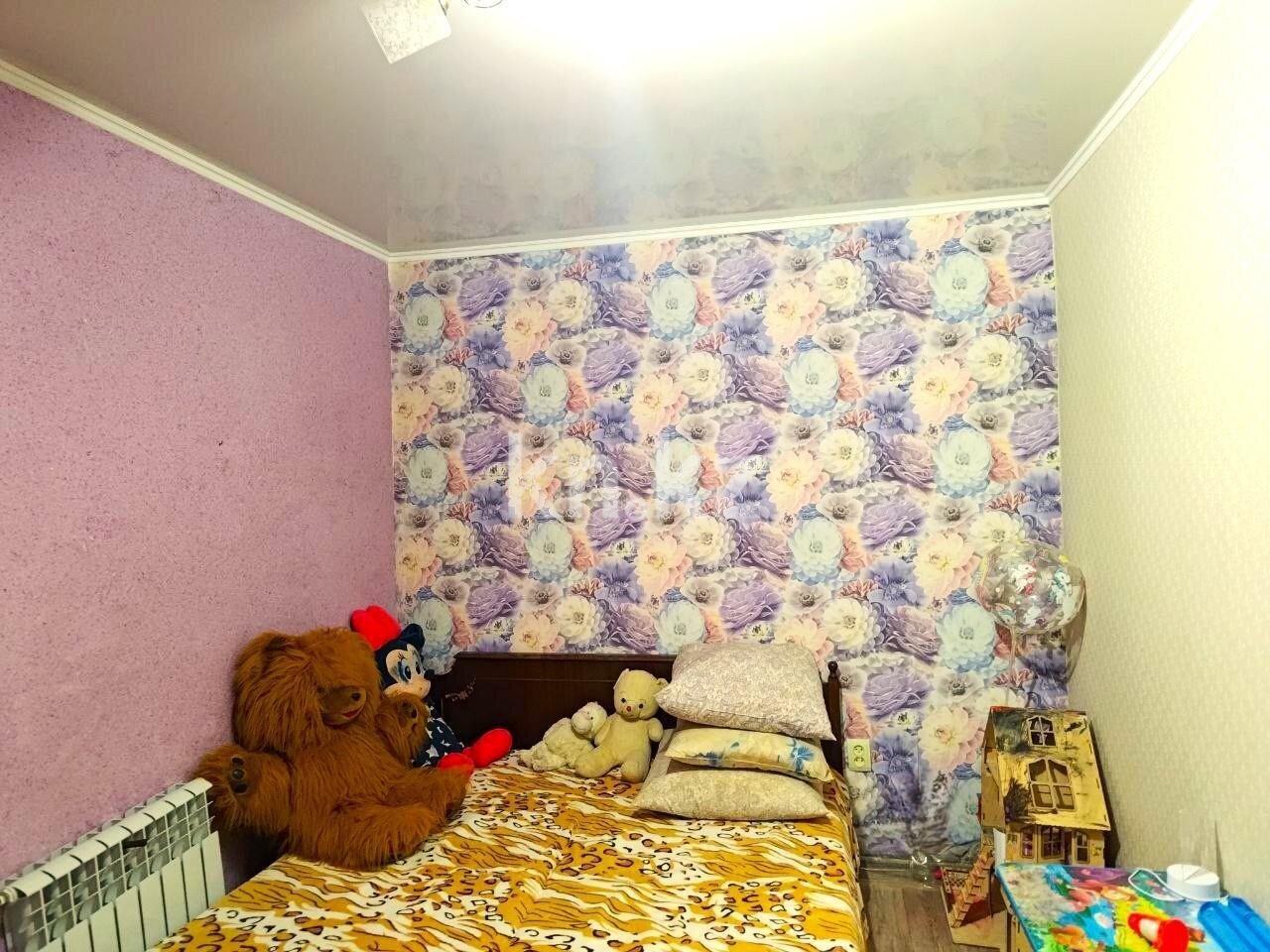 Продажа 4-комнатного дома, 85 м² в Караганде - фото 6