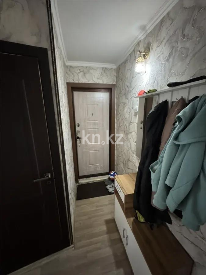 Продажа 2-комнатной квартиры, 47 м² - Продажа квартир от собственников в Караганде фото 5 из 5