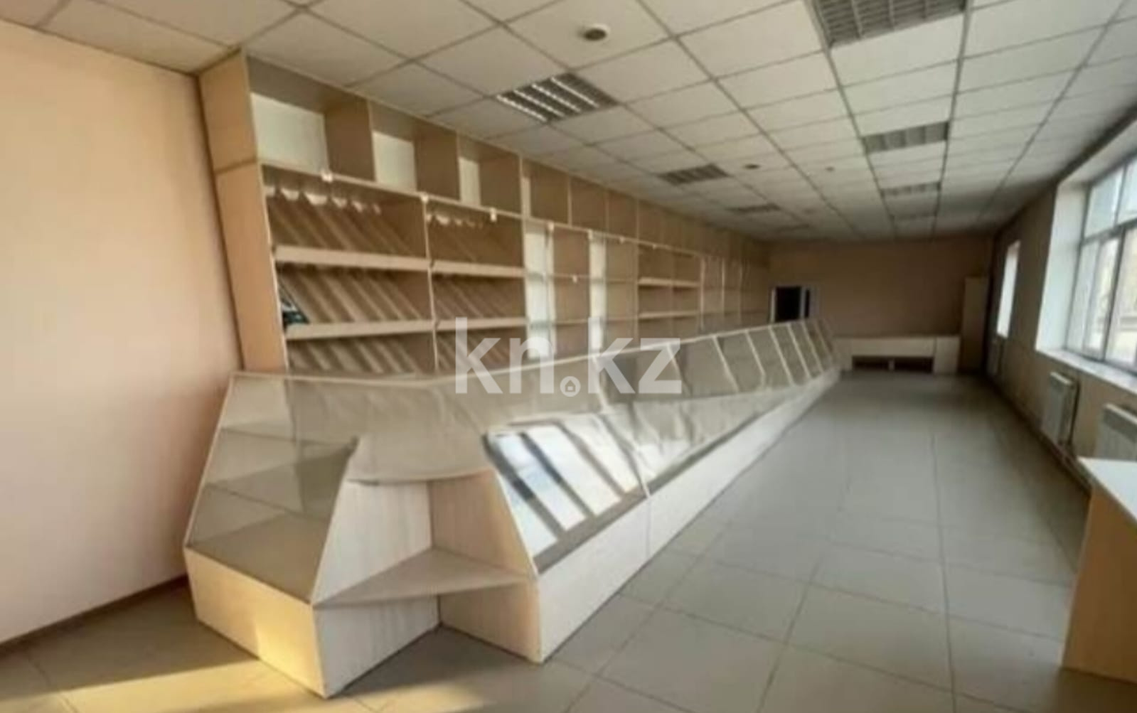 Продажа помещения, 1000 м² - Недвижимость в Алматинской области фото 9 из 19