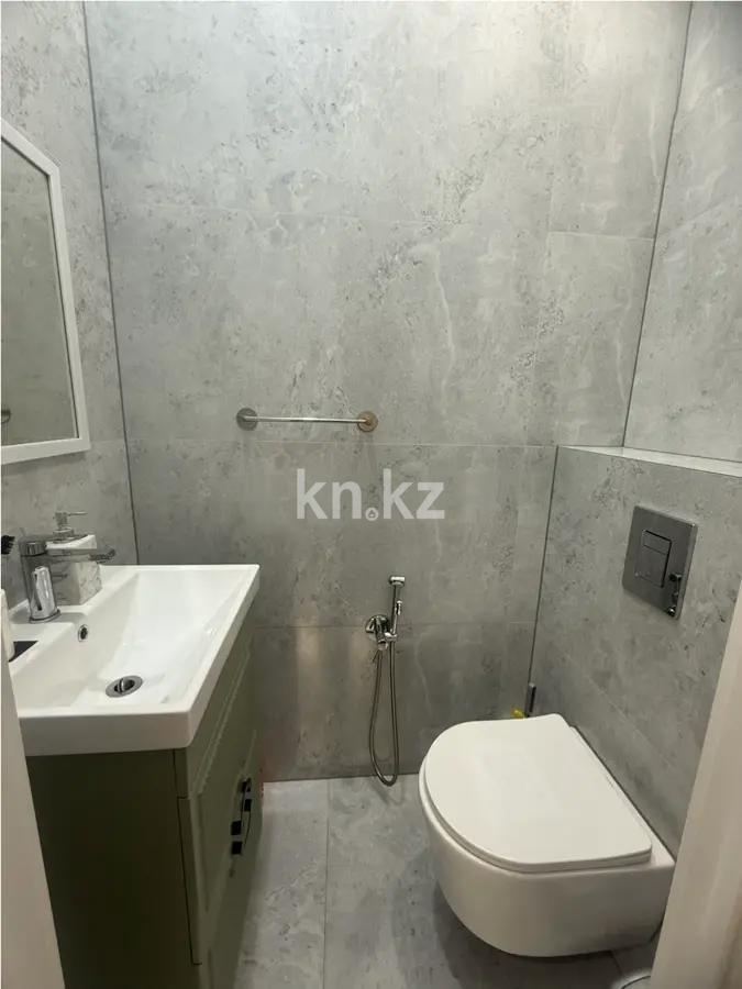 Продажа 5-комнатной квартиры, 120 м² - Продажа квартир в Казахстане - страница 17 фото 7 из 8