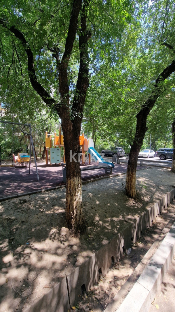 Продажа 3-комнатной квартиры, 66 м² - Продажа трехкомнатных квартир в панельном доме в Казахстане фото 16 из 17