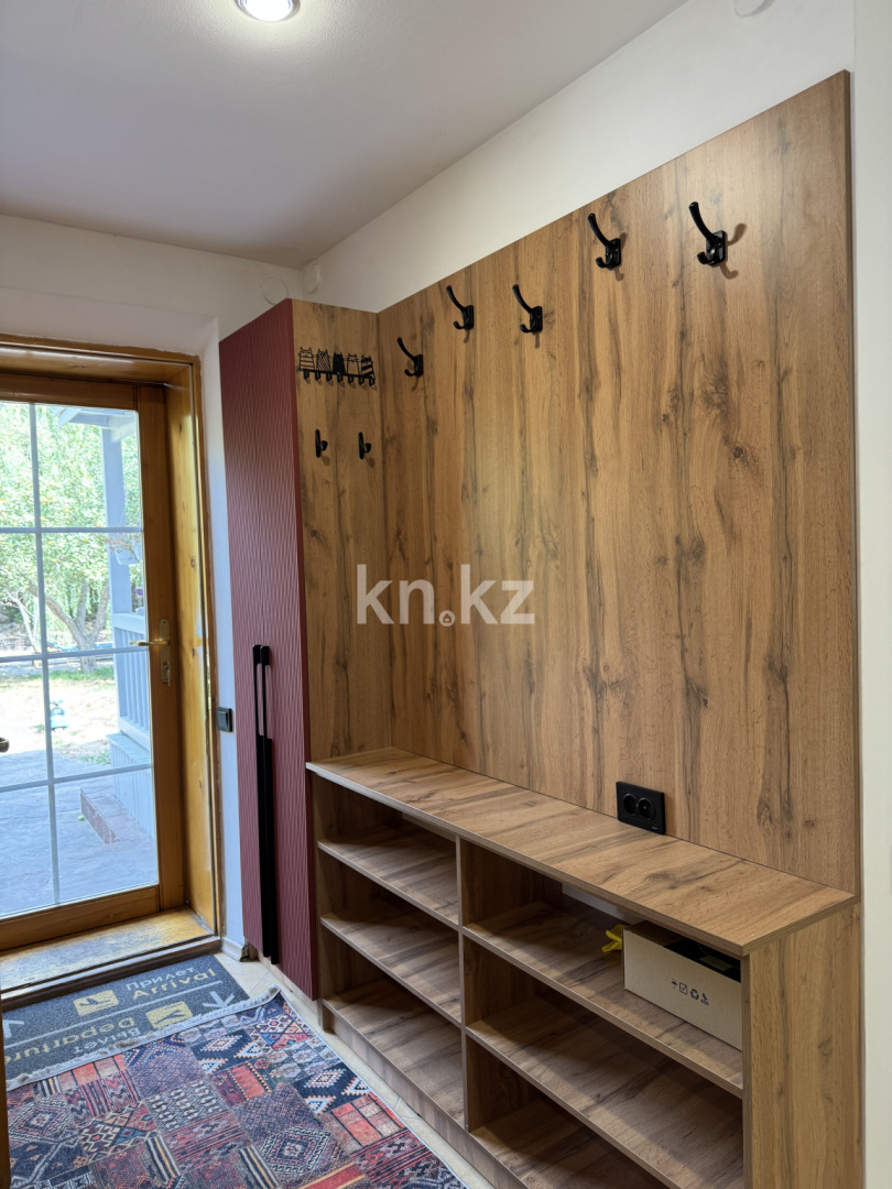 Продажа 4-комнатного дома, 170 м², ул. Арман - Продажа домов, коттеджей в Алматы фото 12 из 21