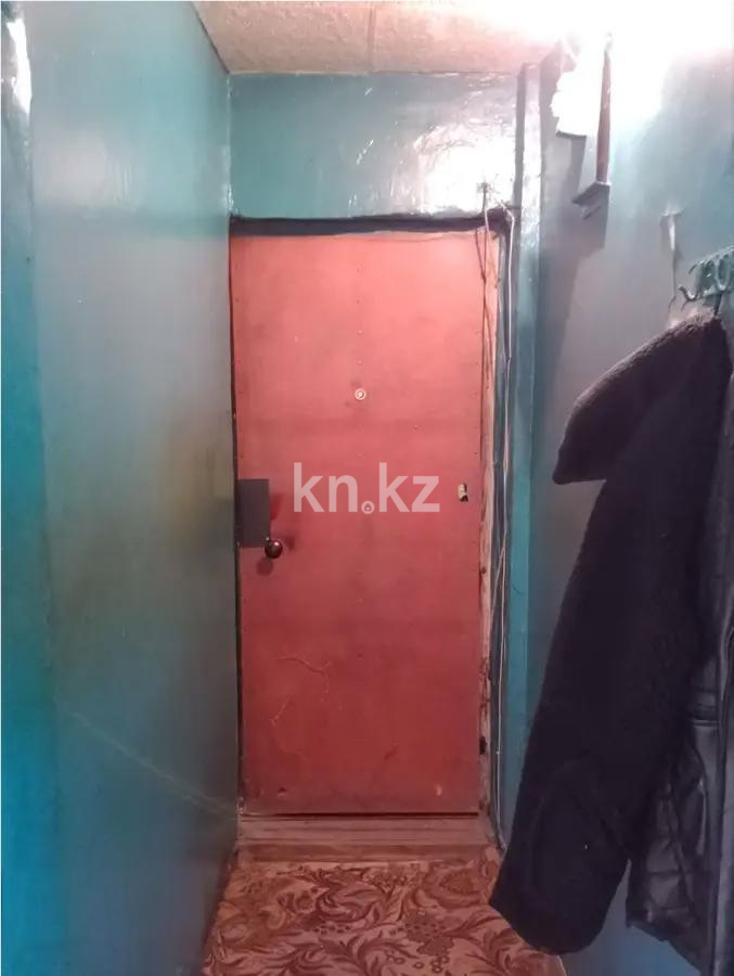 Продажа 2-комнатной квартиры, 45 м², 1А мкр-н, дом  17 - Продажа  двухкомнатных квартир в Сарани фото 5 из 5