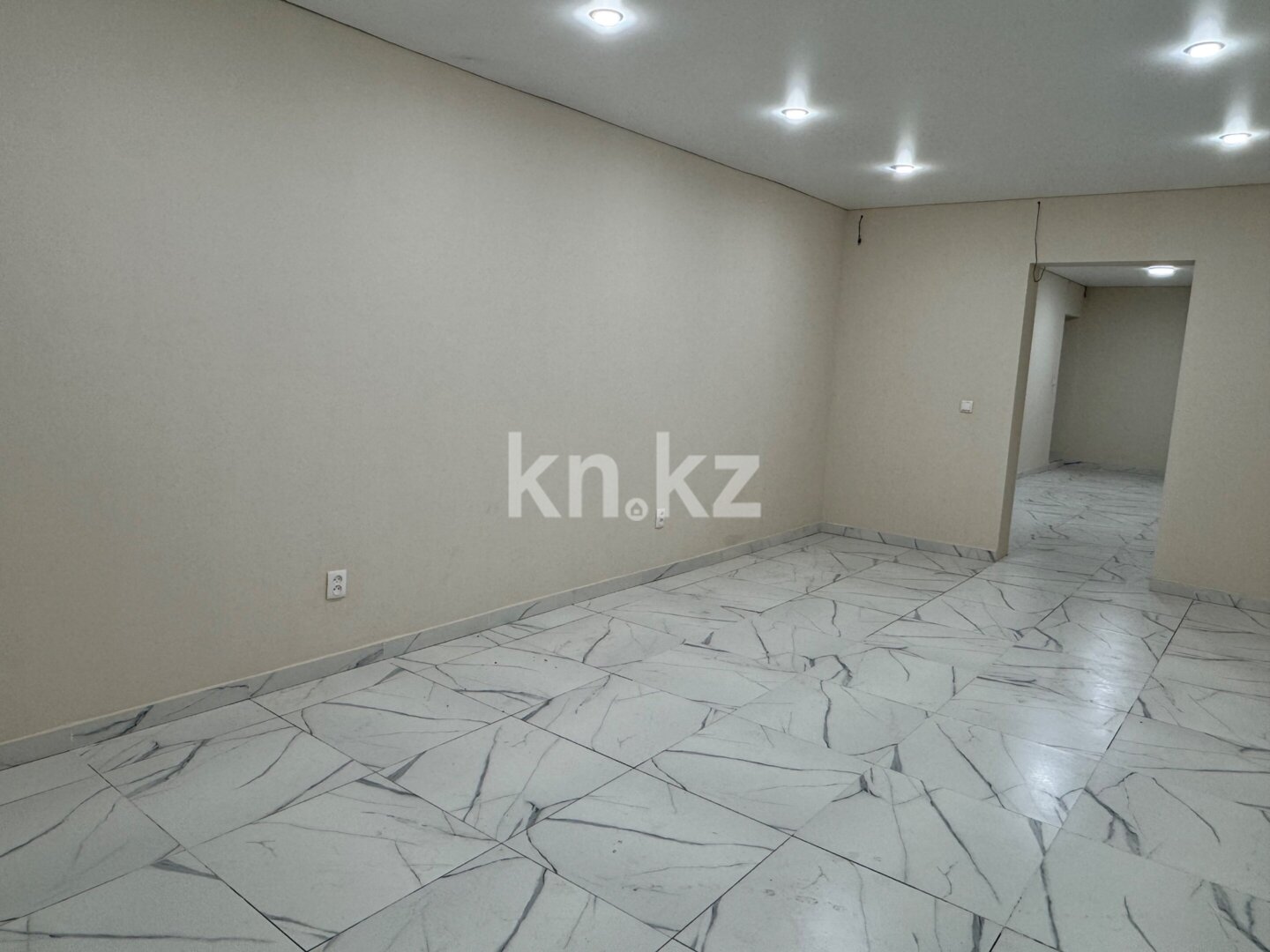Продажа помещения, 76 м² в Караганде - фото 10