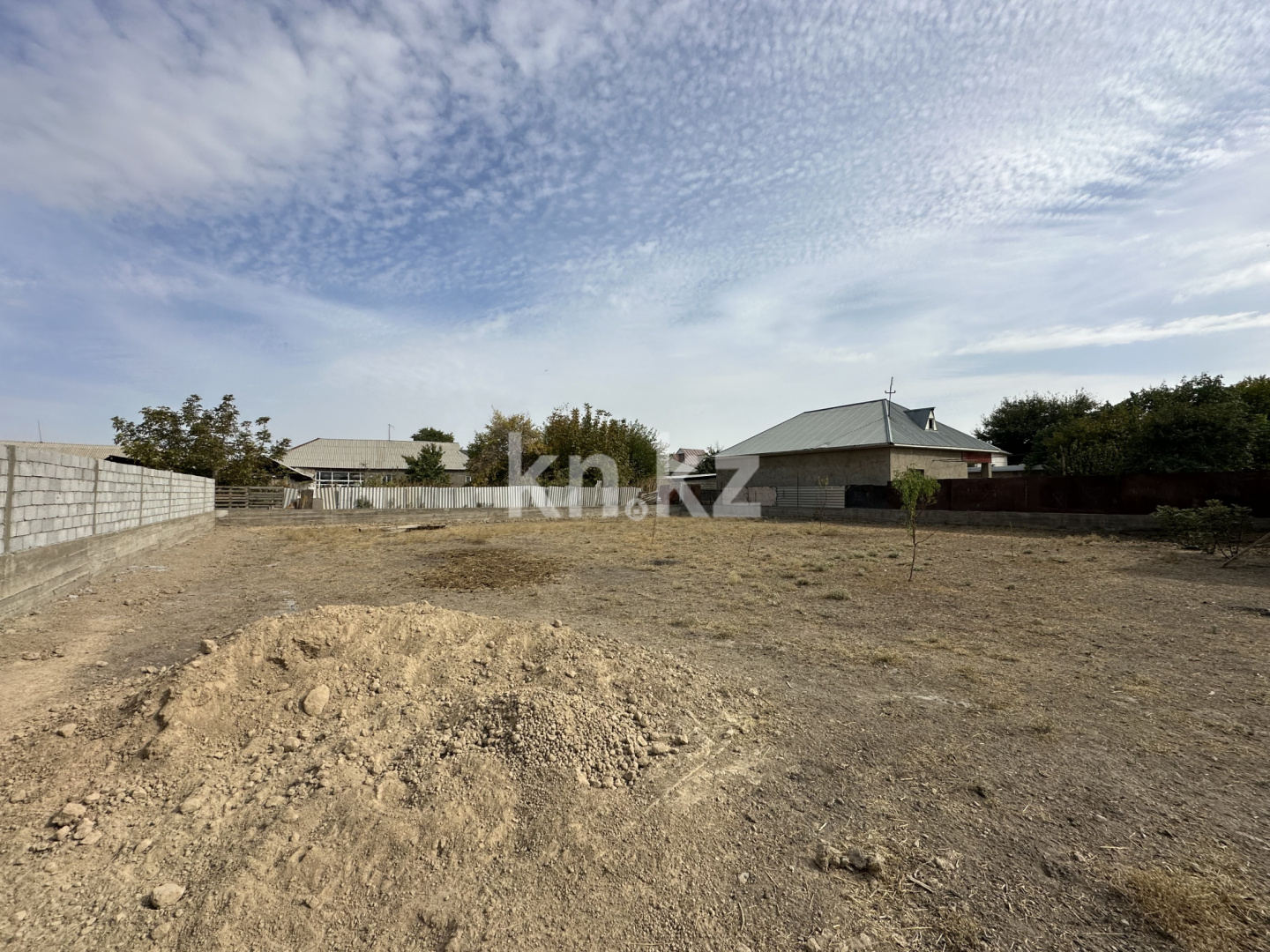 Продажа 9-комнатного дома, 300 м², Хан танири, дом  36 - Продажа квартир в Шымкенте фото 15 из 21