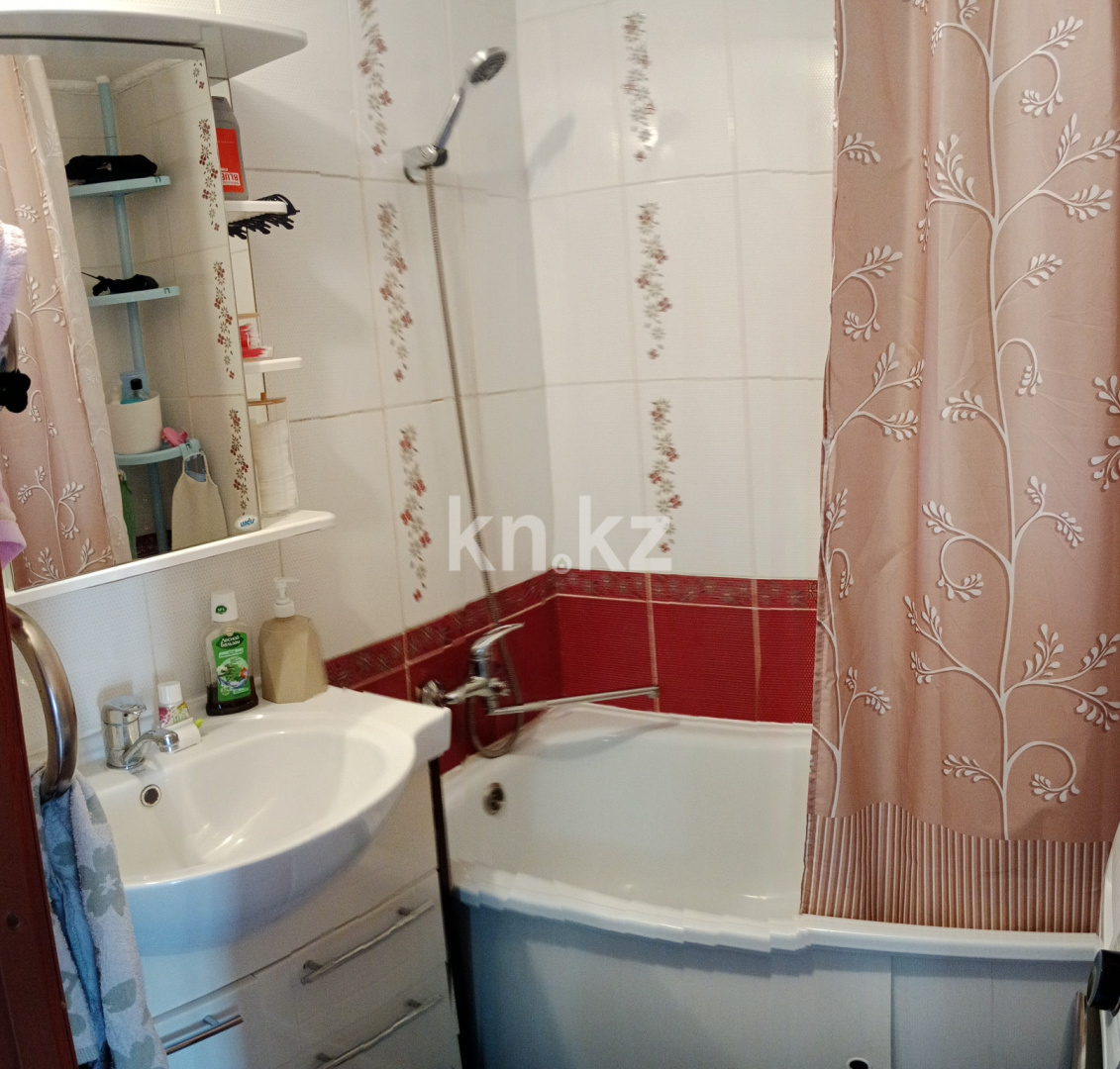 Продажа 3-комнатной квартиры, 63 м² в Астане - фото 7