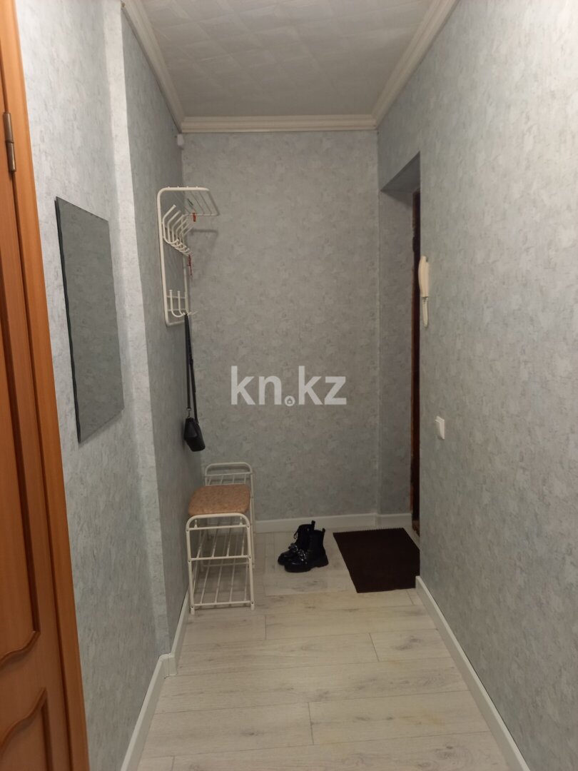 Аренда 2-комнатной квартиры, 47 м² в Караганде - фото 9