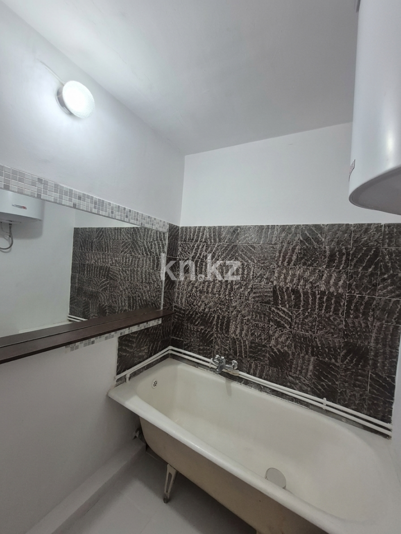 Продажа 3-комнатной квартиры, 63 м² в Караганде - фото 9
