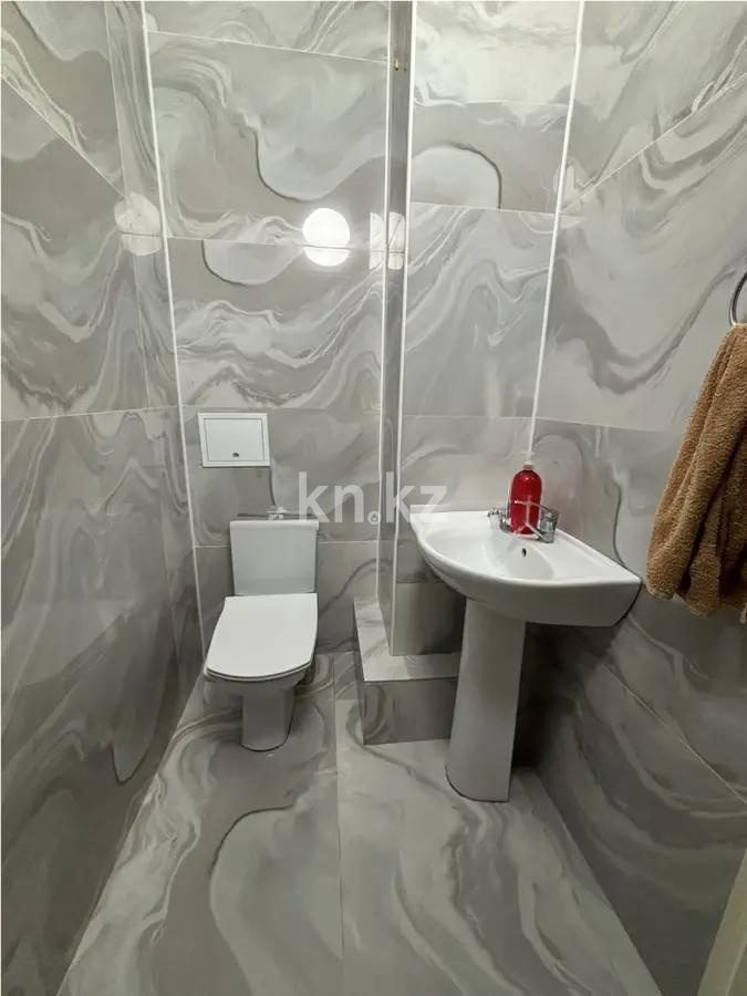 Продажа 3-комнатной квартиры, 81 м² в Астане - фото 6