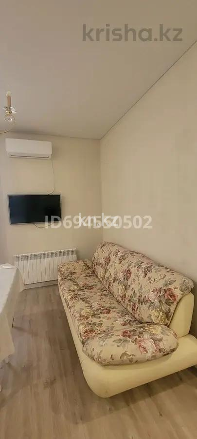 Продажа 2-комнатной квартиры, 55 м², ул. Ашимова - Продажа квартир в Караганде фото 1 из 5