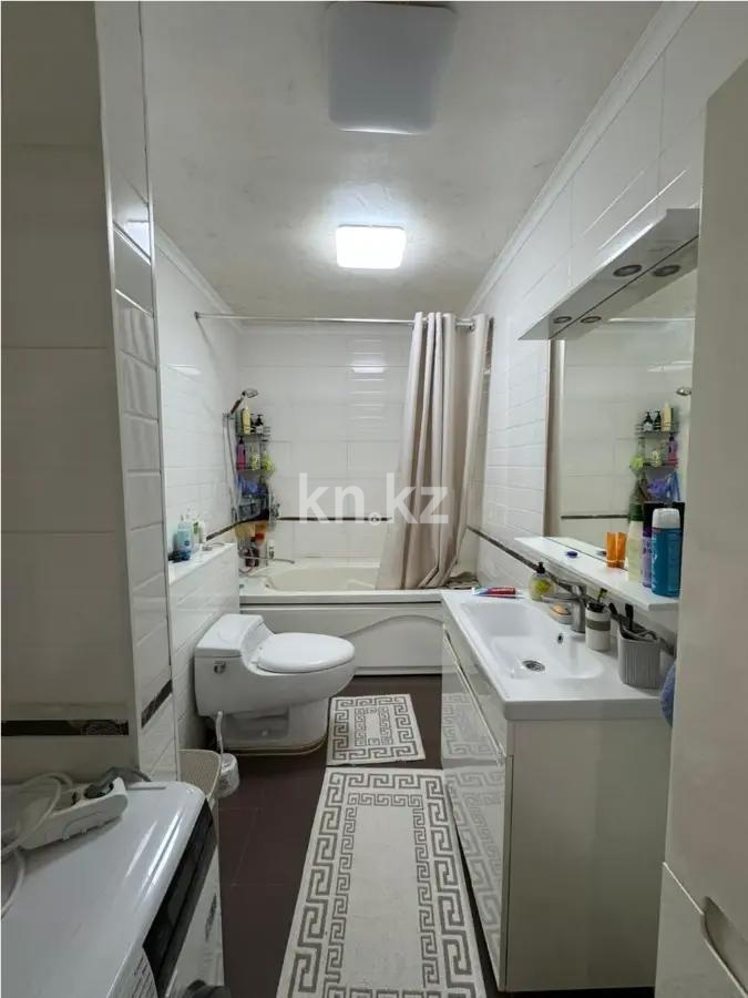 Продажа 4-комнатной квартиры, 145 м² в Астане - фото 7