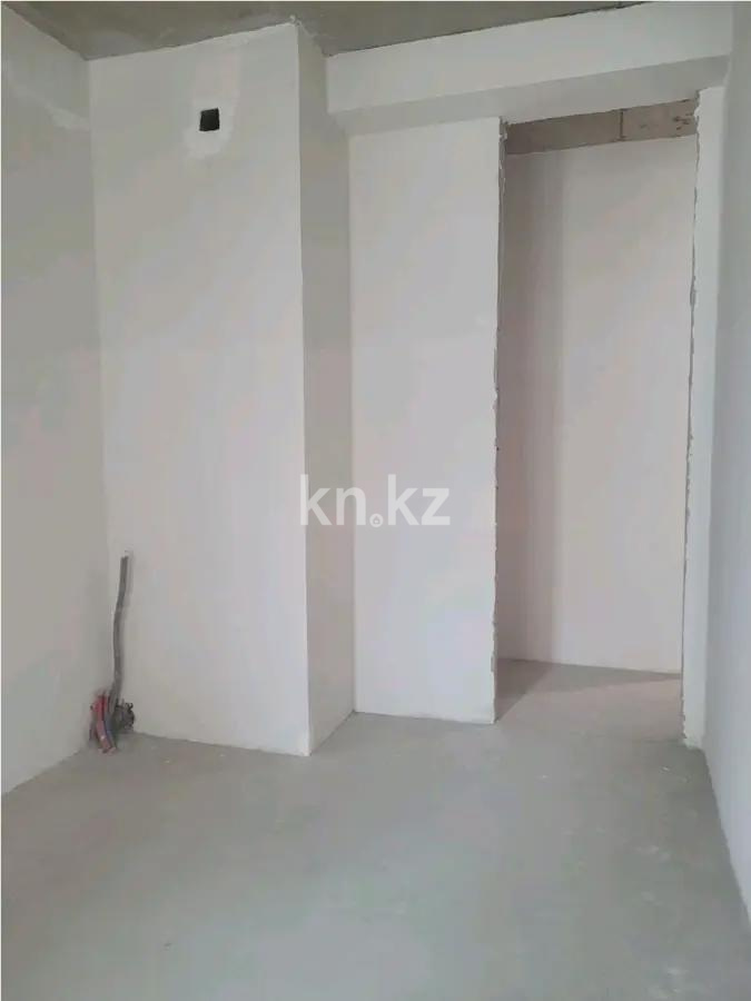 Продажа 2-комнатной квартиры, 78.4 м², ул. Аманжолова, дом  22 в Астане