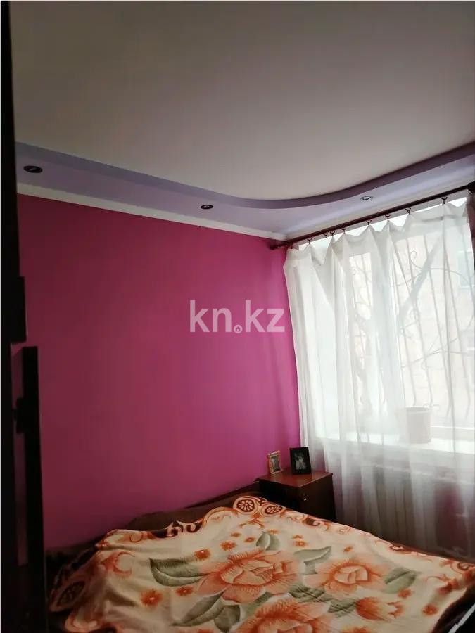 Продажа 3-комнатной квартиры, 61 м² в Темиртау - фото 3