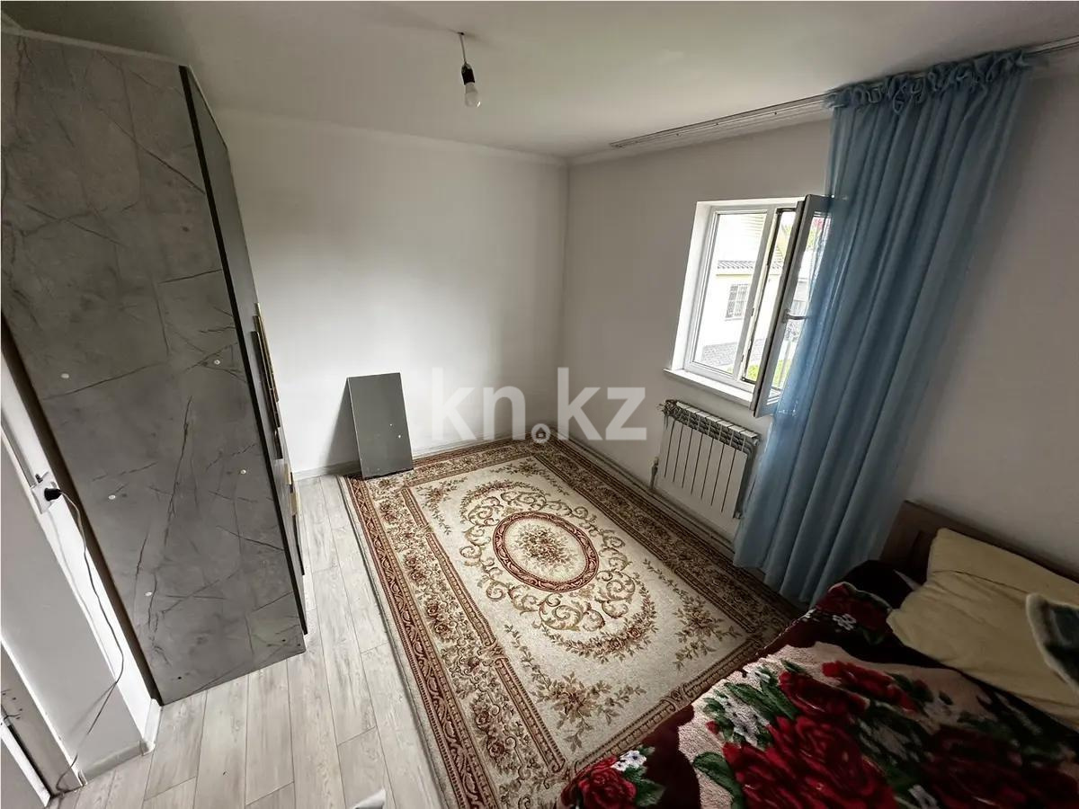 Продажа 1-комнатной квартиры, 20 м² - Продажа недвижимости в Алматы - страница 14 фото 1 из 4