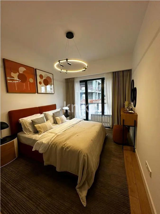 Продажа 2-комнатной квартиры, 70 м² - Продажа недвижимости в Алматы - страница 16 фото 1 из 3