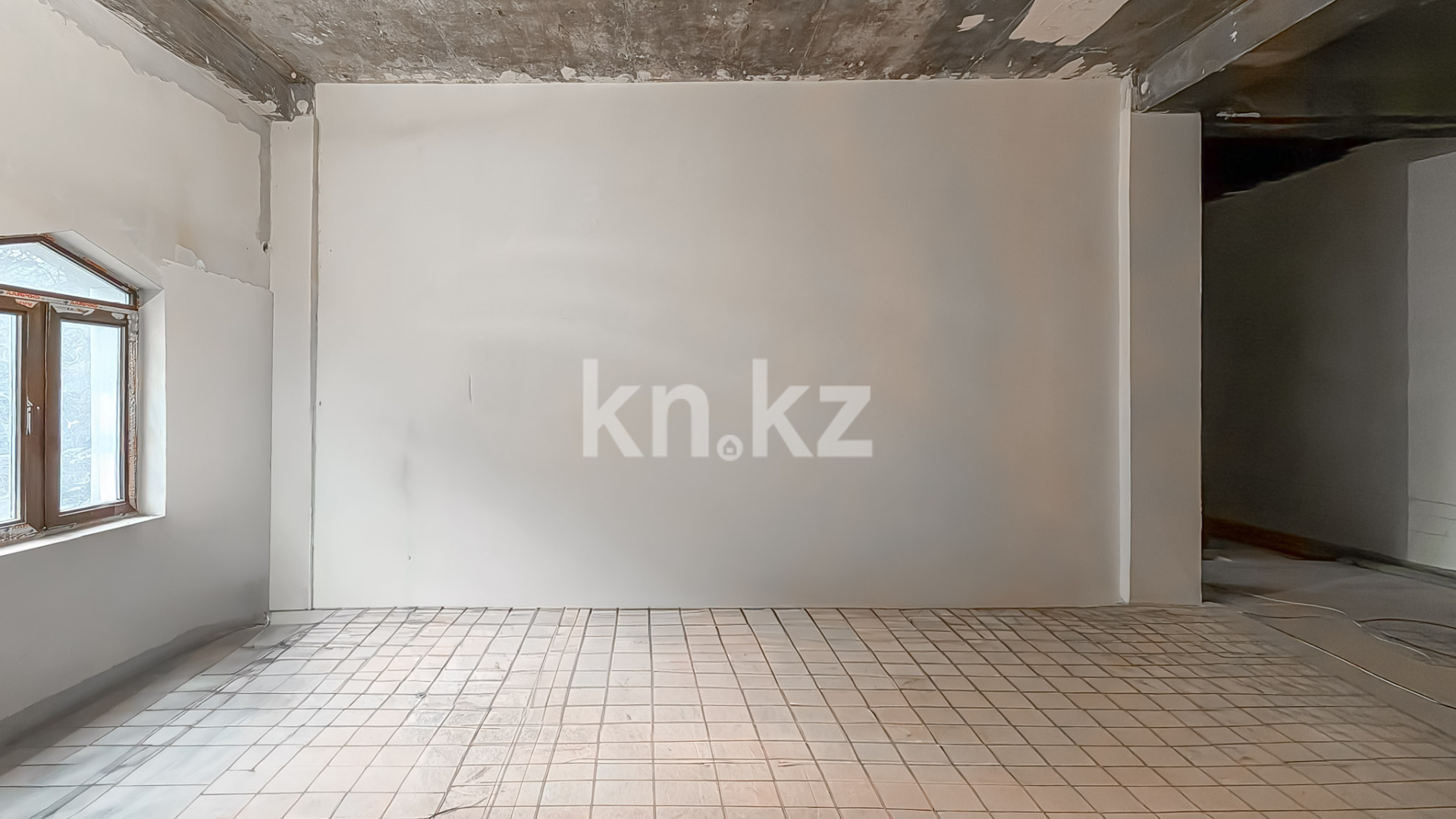 Продажа 2-комнатной квартиры, 122 м² - Продажа квартир в Алматы - страница 14 фото 4 из 24