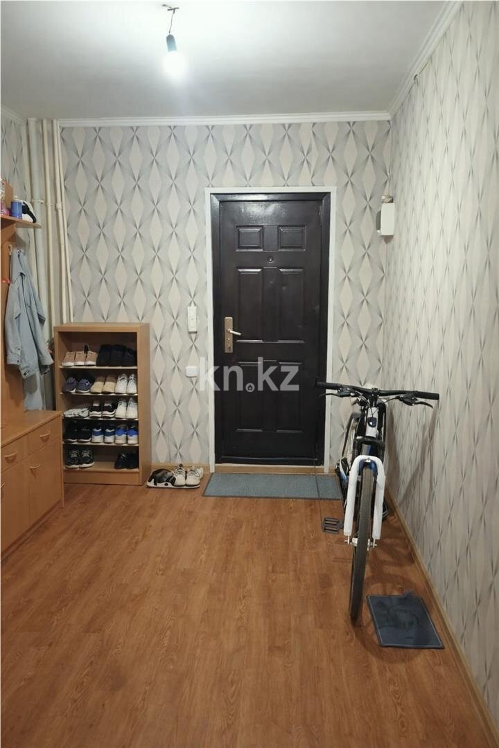 Продажа 2-комнатной квартиры, 56 м² в Темиртау - фото 6