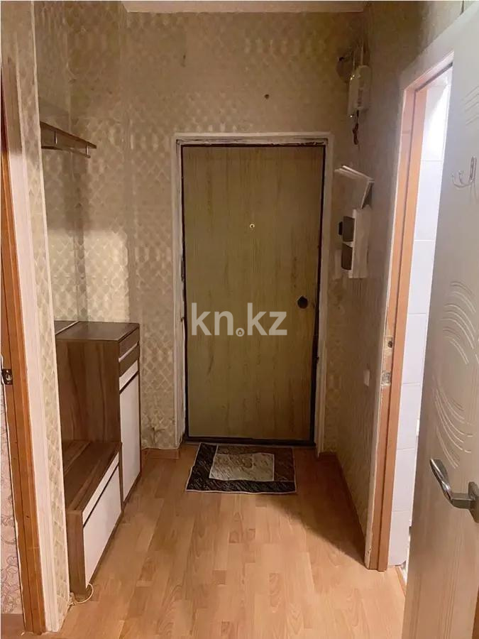 Продажа 1-комнатной квартиры, 31.5 м² - Продажа квартир в Астане - страница 12 фото 4 из 4