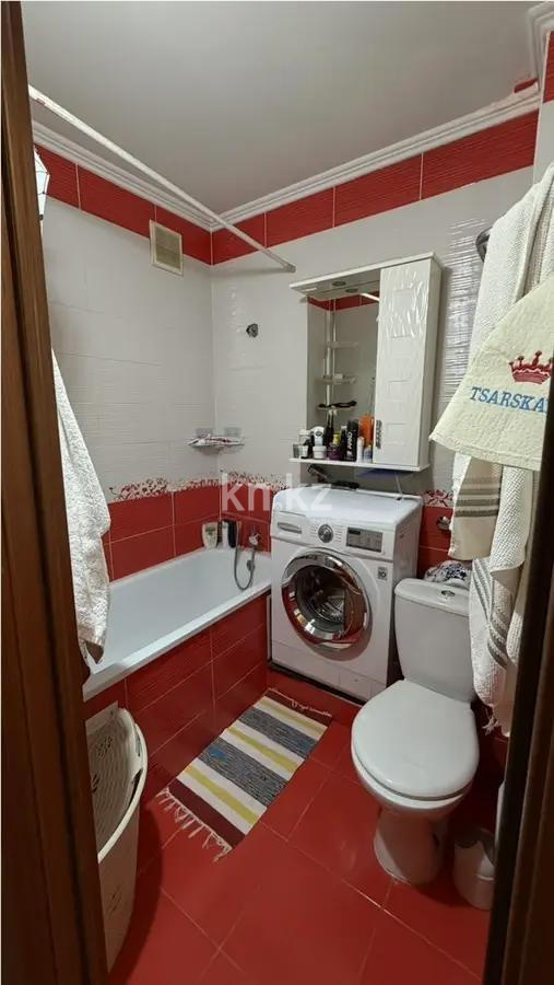 Продажа 1-комнатной квартиры, 33 м² - Продажа недвижимости в Казахстане фото 3 из 3