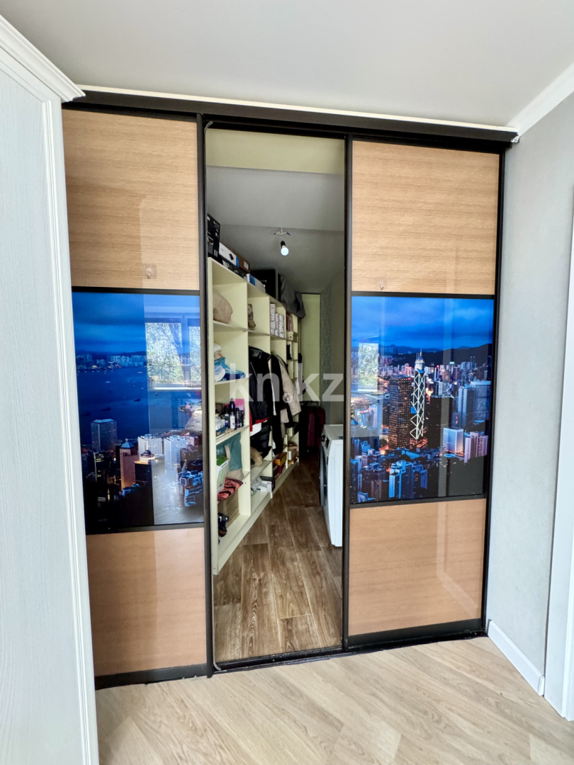 Продажа 4-комнатной квартиры, 85 м², мкр-н Степной-4, дом  12 в Караганде - фото 11