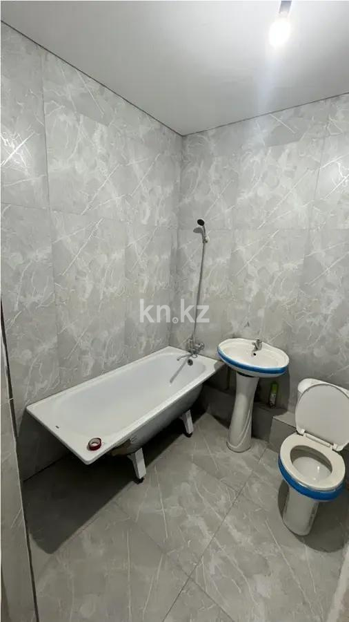 Продажа 2-комнатной квартиры, 65.7 м², ул. Бейбарыс Султан, дом  12 - Продажа квартир в Казахстане фото 4 из 5