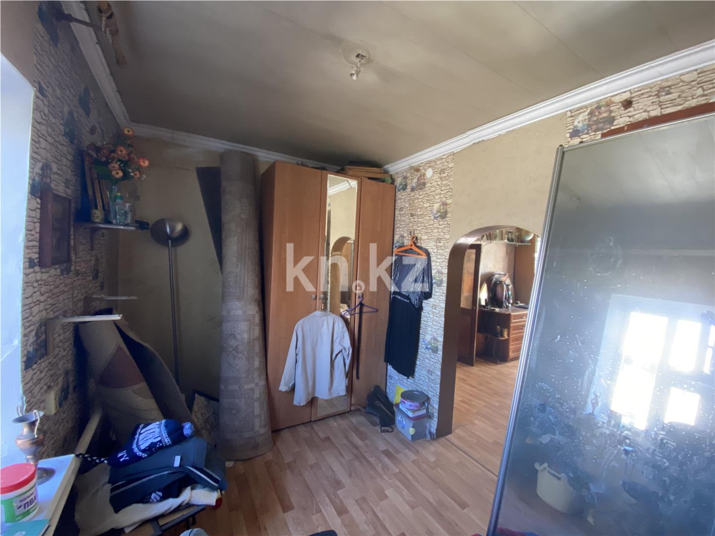 Продажа 4-комнатного дома, 72.9 м² - Недвижимость в Казахстане - страница 3 фото 7 из 13