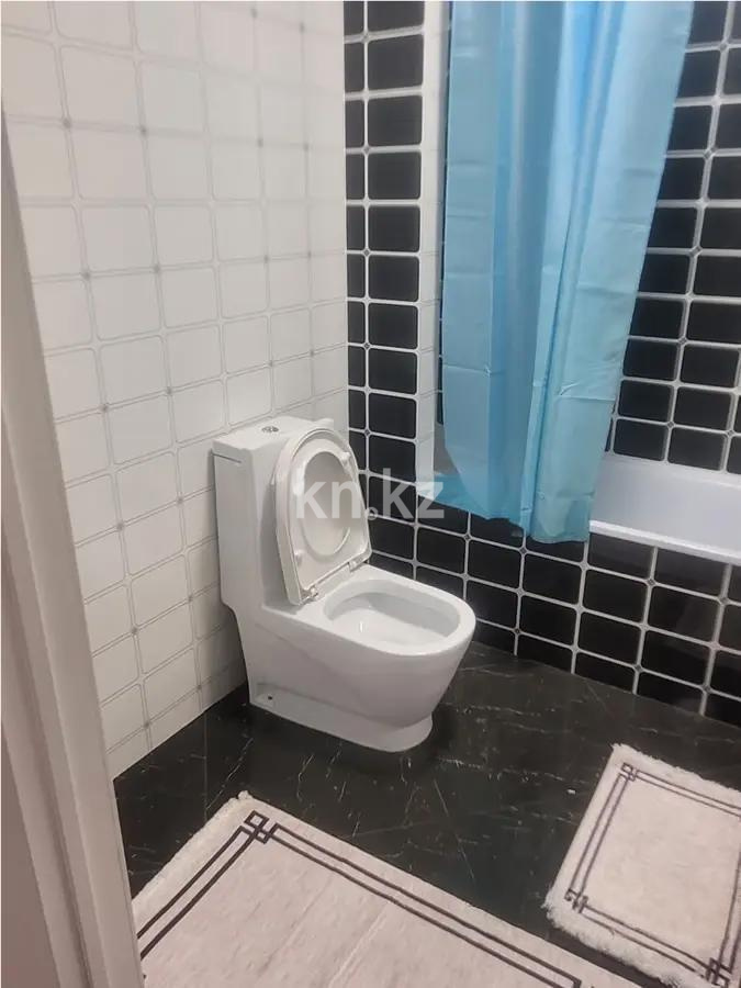 Продажа 2-комнатной квартиры, 69.8 м² - Продажа двухкомнатных квартир в Алматы - страница 111 фото 5 из 5