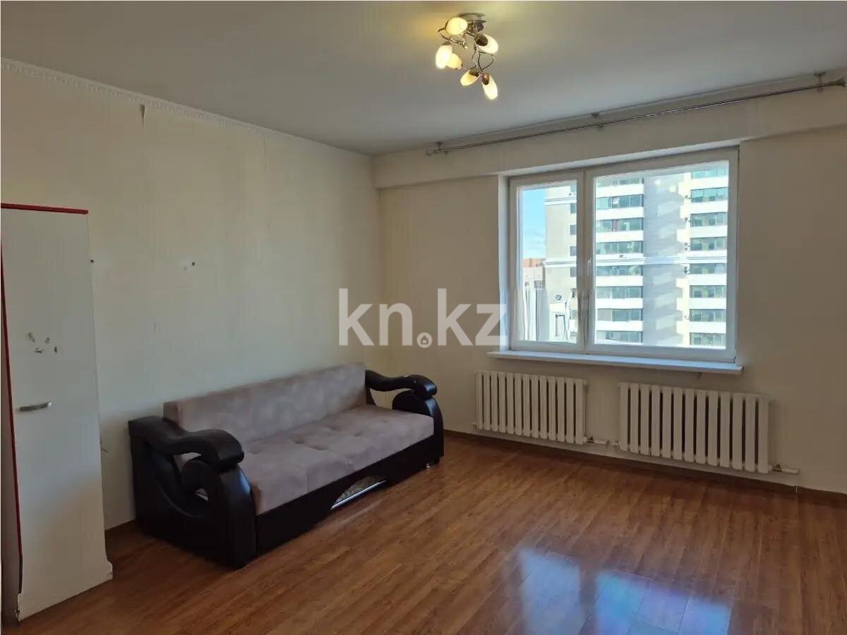 Продажа 3-комнатной квартиры, 157 м² в Астане - фото 3