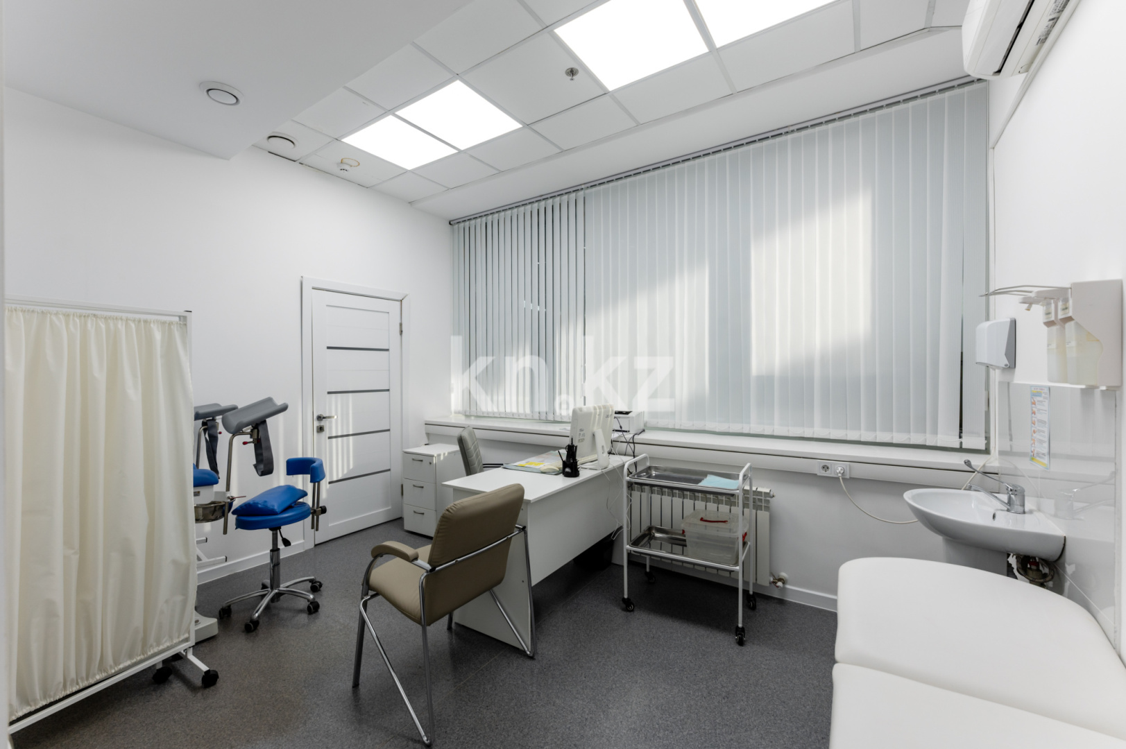 Продажа помещения, 245.5 м² в Астане - фото 18