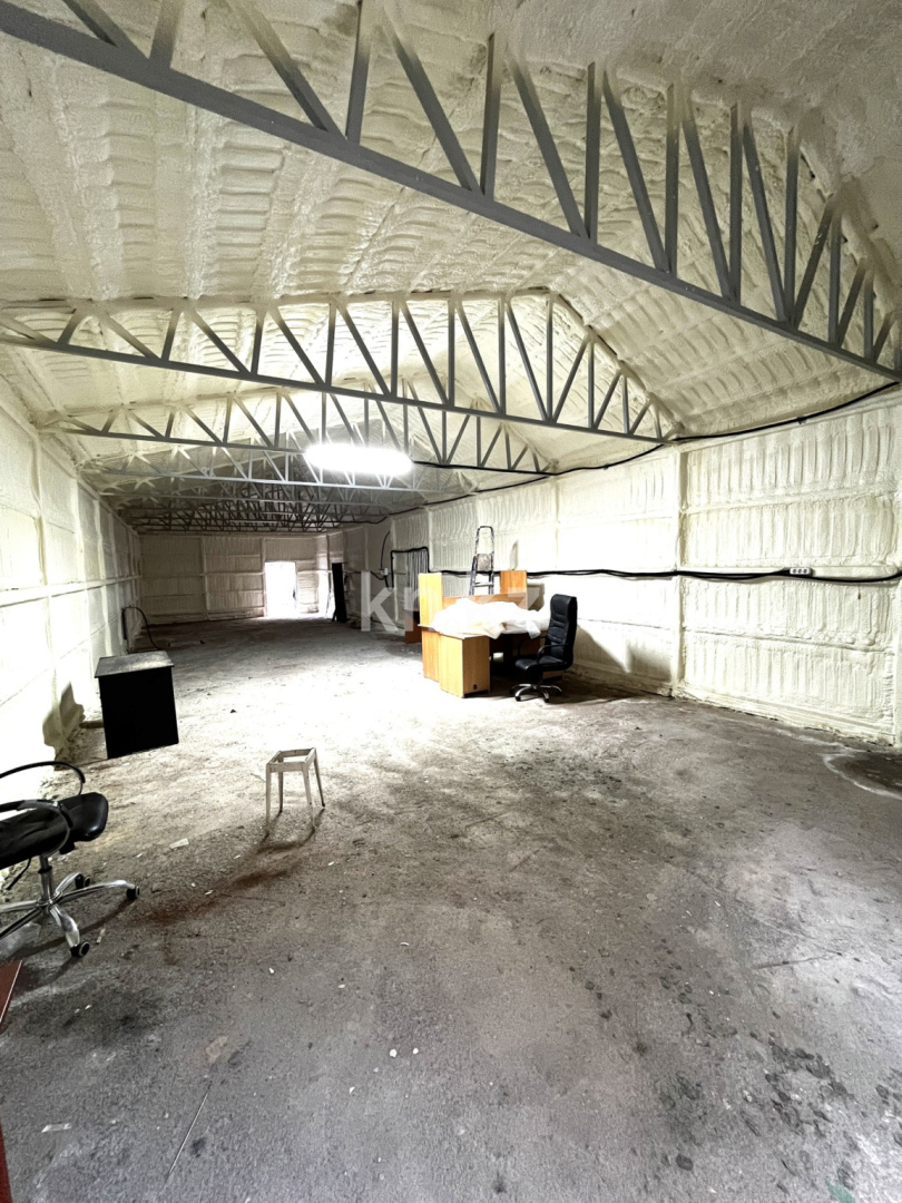 Аренда здания, 125 м² - Аренда зданий в Алматы фото 3 из 5