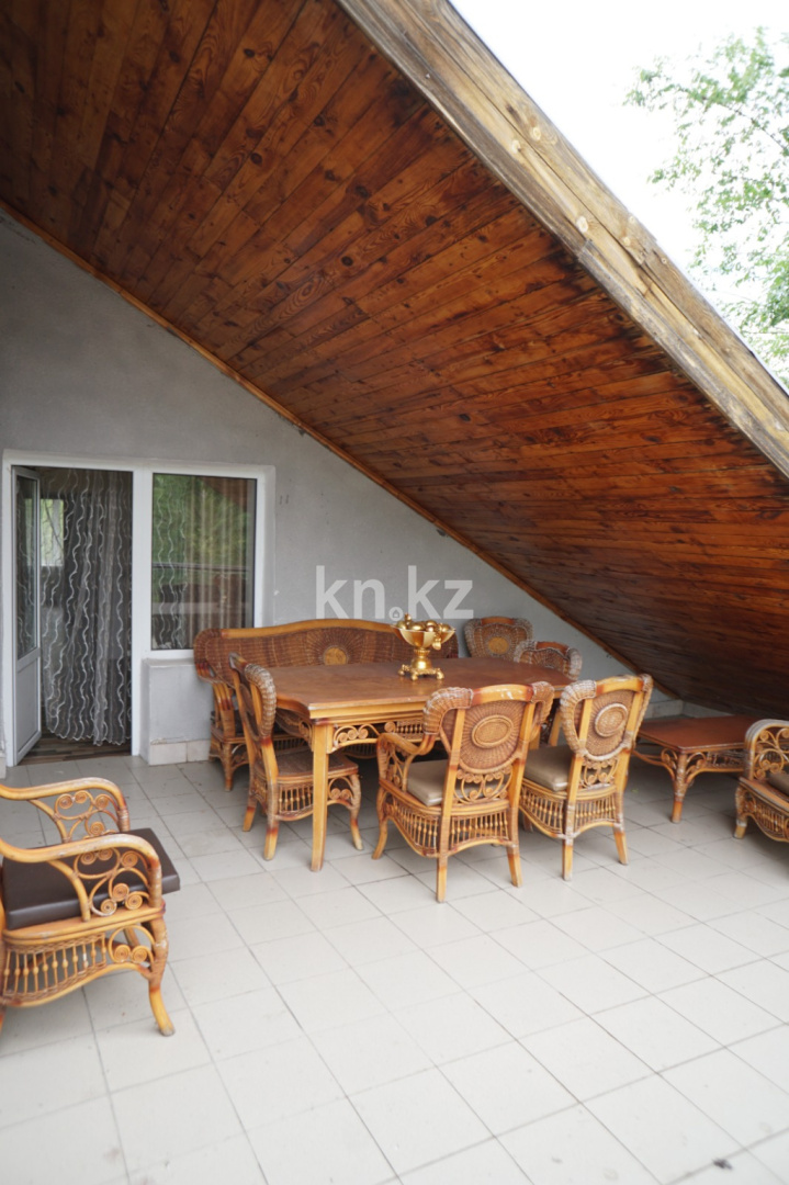 Продажа , 6000 м², Восток-1 - Продажа действующего бизнеса в Темиртау фото 20 из 40