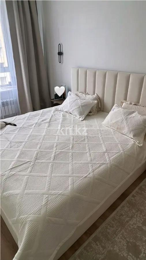 Продажа 2-комнатной квартиры, 50 м² - Продажа квартир от собственников в Астане - страница 317 фото 2 из 5