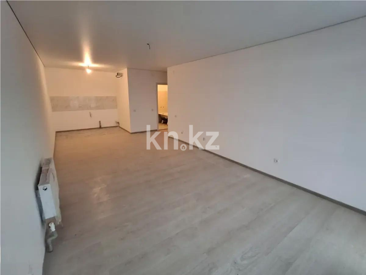 Продажа 2-комнатной квартиры, 65 м² - Продажа двухкомнатных квартир в Алматы - страница 2 фото 3 из 5