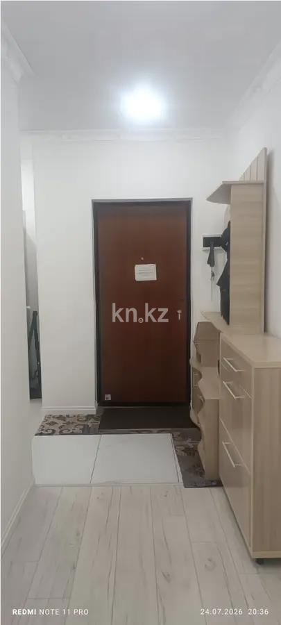 Продажа 2-комнатной квартиры, 63 м² в Астане - фото 7