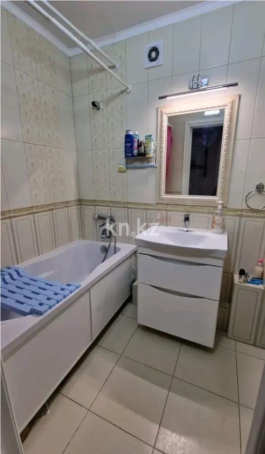 Продажа 2-комнатной квартиры, 34.7 м² - Продажа недвижимости в Астане - страница 9 фото 4 из 5