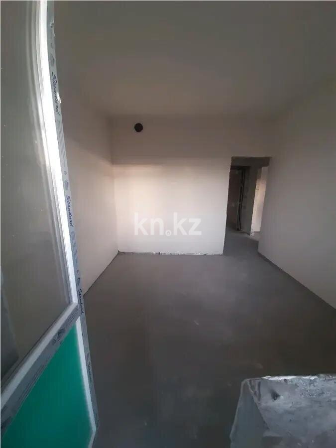 Продажа 1-комнатной квартиры, 36 м² в Астане - фото 2