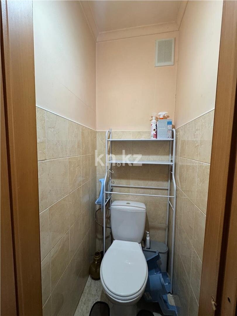 Продажа 3-комнатной квартиры, 55 м² в Темиртау - фото 6